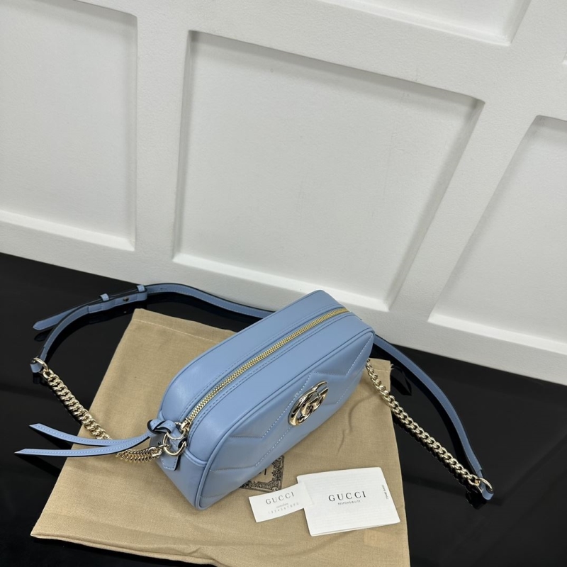 Gucci Satchel Bags